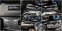 Обява за продажба на Mercedes-Benz E 220 AMG/GERMANY/DIGITAL/360CAM/PANO/HUD/ПАМЕТ/ПОДГР/LI ~49 500 лв. - изображение 10