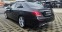 Обява за продажба на Mercedes-Benz E 220 AMG/GERMANY/DIGITAL/360CAM/PANO/HUD/ПАМЕТ/ПОДГР/LI ~49 500 лв. - изображение 6