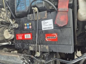 Mitsubishi Pajero 2.5tdi turbo intercooler, снимка 10