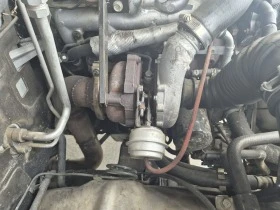 Mitsubishi Pajero 2.5tdi turbo intercooler, снимка 11