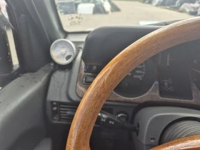 Mitsubishi Pajero 2.5tdi turbo intercooler, снимка 6