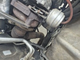 Mitsubishi Pajero 2.5tdi turbo intercooler, снимка 12