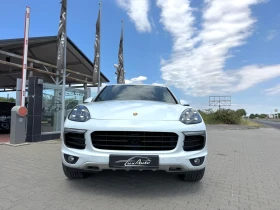 Porsche Cayenne GTS#Bi-TURBO#MATRIX#EXCLUSIVE#CAMERA#PASM, снимка 3