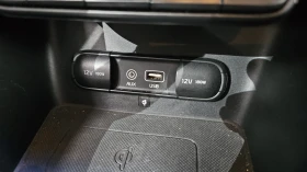 Kia Sportage 2.0 2WD PRESTIGE autogeorge.com, снимка 16