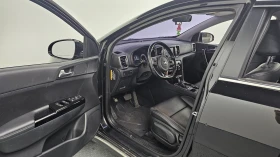 Kia Sportage 2.0 2WD PRESTIGE autogeorge.com, снимка 10
