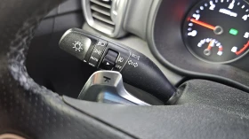 Kia Sportage 2.0 2WD PRESTIGE autogeorge.com, снимка 15