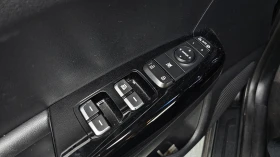 Kia Sportage 2.0 2WD PRESTIGE autogeorge.com, снимка 17