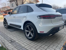 Porsche Macan Macan T Full 20000 km Гаранция !, снимка 8