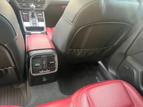 Porsche Macan Macan T Full 20000 km Гаранция !, снимка 11