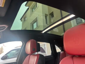 Porsche Macan Macan T Full 20000 km Гаранция !, снимка 15