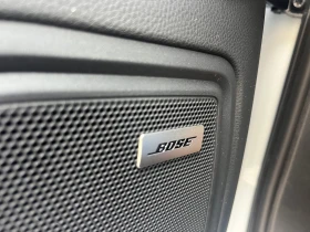 Porsche Macan Macan T Full 20000 km Гаранция !, снимка 17