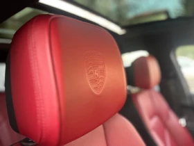 Porsche Macan Macan T Full 20000 km Гаранция !, снимка 9