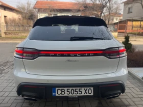 Porsche Macan Macan T Full 20000 km Гаранция !, снимка 7