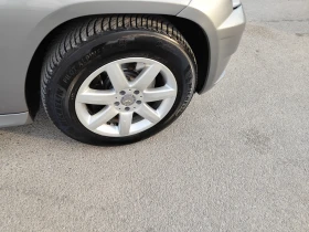 Mercedes-Benz GLK 220CDi 4MATIC* АВТОМАТИК* EURO5A* NAVI* , снимка 16