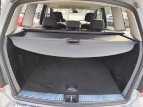 Mercedes-Benz GLK 220CDi 4MATIC* АВТОМАТИК* EURO5A* NAVI* , снимка 14