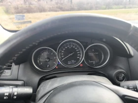 Mazda CX-5, снимка 13