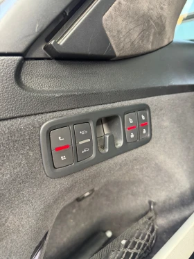 Audi Q7 S LINE , снимка 13