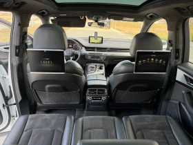 Audi Q7 S LINE , снимка 12