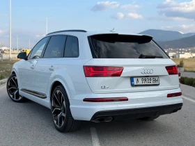 Audi Q7 S LINE , снимка 2