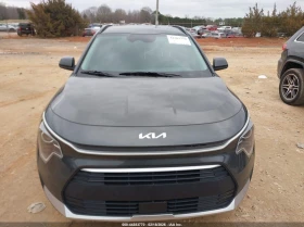 Kia Niro 1.6l Ex, снимка 12
