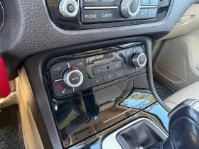 VW Touareg 3.0 TDI tiptronic BlueMotion Techn. Executi, снимка 17