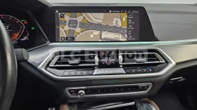 BMW X6 М sport* АВТОКРЕДИТ-БЕЗ ПЪРВОНАЧАЛНА ВНОСКА, снимка 10