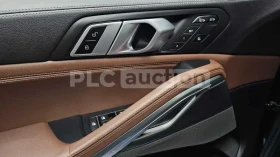 BMW X6 М sport* АВТОКРЕДИТ-БЕЗ ПЪРВОНАЧАЛНА ВНОСКА, снимка 16
