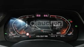 BMW X6 М sport* АВТОКРЕДИТ-БЕЗ ПЪРВОНАЧАЛНА ВНОСКА, снимка 9
