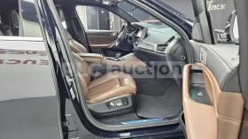 BMW X6 М sport* АВТОКРЕДИТ-БЕЗ ПЪРВОНАЧАЛНА ВНОСКА, снимка 14