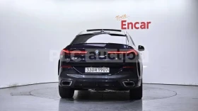 BMW X6 М sport* АВТОКРЕДИТ-БЕЗ ПЪРВОНАЧАЛНА ВНОСКА, снимка 4