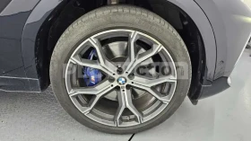 BMW X6 М sport* АВТОКРЕДИТ-БЕЗ ПЪРВОНАЧАЛНА ВНОСКА, снимка 6