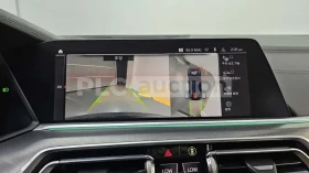 BMW X6 М sport* АВТОКРЕДИТ-БЕЗ ПЪРВОНАЧАЛНА ВНОСКА, снимка 11