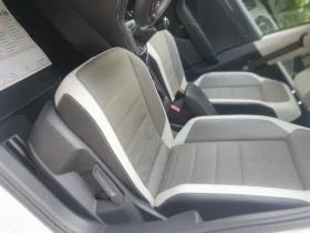 VW T-Roc 1.5 FULL NAVI KOJA KAMERA PODGREV DIGITAL PANORAMA, снимка 10