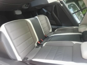 VW T-Roc 1.5 FULL NAVI KOJA KAMERA PODGREV DIGITAL PANORAMA, снимка 17