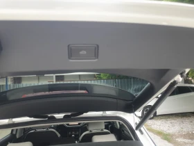 VW T-Roc 1.5 FULL NAVI KOJA KAMERA PODGREV DIGITAL PANORAMA, снимка 13