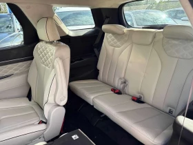 Hyundai Palisade * Ultimate Calligraphy * АВТОКРЕДИТ* , снимка 10
