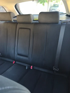 Mazda CX-7, снимка 5