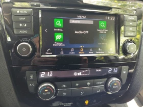 Nissan Qashqai N-connecta Plus, снимка 6