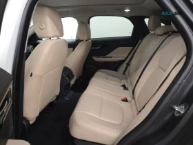 Jaguar F-PACE PREMIUM * AвтоКредит * (ЦЕНА ДО БГ), снимка 15