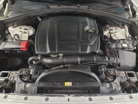 Jaguar F-PACE PREMIUM * AвтоКредит * (ЦЕНА ДО БГ), снимка 9