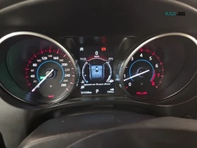 Jaguar F-PACE PREMIUM * AвтоКредит * (ЦЕНА ДО БГ), снимка 13