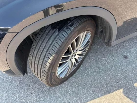 Mercedes-Benz GLC 300 | CARFAX | БЕЗ ПЪРВОНАЧАЛНА ВНОСКА, снимка 7
