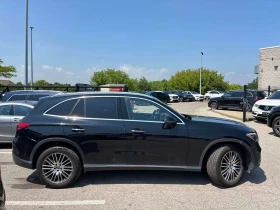 Mercedes-Benz GLC 300 | CARFAX | БЕЗ ПЪРВОНАЧАЛНА ВНОСКА, снимка 6