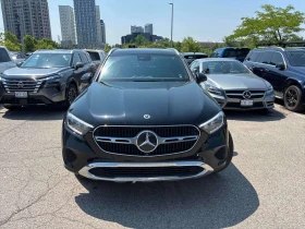 Mercedes-Benz GLC 300 | CARFAX | БЕЗ ПЪРВОНАЧАЛНА ВНОСКА, снимка 2
