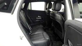 Mercedes-Benz GLA 220 ДИСТРОНИК* КАМЕРА* ПАНОРАМА* ПОДГРЕВ* , снимка 12