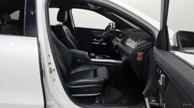 Mercedes-Benz GLA 220 ДИСТРОНИК* КАМЕРА* ПАНОРАМА* ПОДГРЕВ* , снимка 11