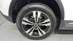 Mercedes-Benz GLA 220 ДИСТРОНИК* КАМЕРА* ПАНОРАМА* ПОДГРЕВ* , снимка 5