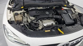 Mercedes-Benz GLA 220 ДИСТРОНИК* КАМЕРА* ПАНОРАМА* ПОДГРЕВ* , снимка 6