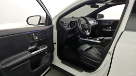 Mercedes-Benz GLA 220 ДИСТРОНИК* КАМЕРА* ПАНОРАМА* ПОДГРЕВ* , снимка 10