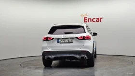 Mercedes-Benz GLA 220 ДИСТРОНИК* КАМЕРА* ПАНОРАМА* ПОДГРЕВ* , снимка 4